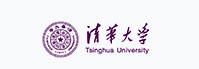 龙泉驿网易企业邮箱