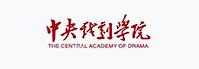 龙泉驿网易企业邮箱