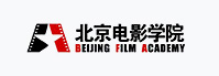 龙泉驿网易企业邮箱