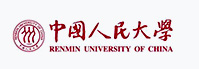 龙泉驿网易企业邮箱