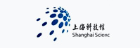 龙泉驿网易企业邮箱