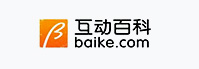 龙泉驿网易企业邮箱