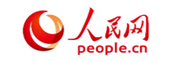 龙泉驿网易企业邮箱
