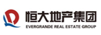 龙泉驿网易企业邮箱