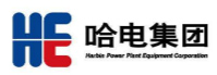 龙泉驿网易企业邮箱