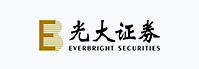 龙泉驿网易企业邮箱