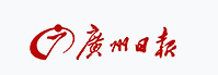 龙泉驿网易企业邮箱