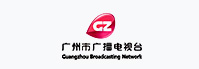 龙泉驿网易企业邮箱
