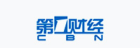 龙泉驿网易企业邮箱