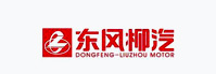 龙泉驿网易企业邮箱