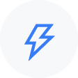 龙泉驿网易企业邮箱