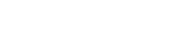 龙泉驿网易企业邮箱