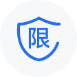 龙泉驿网易企业邮箱