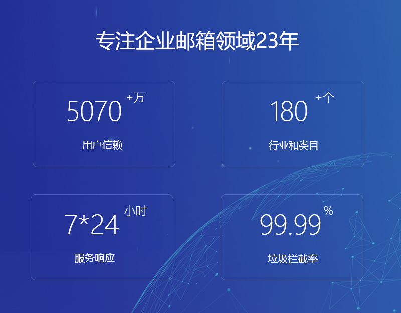 龙泉驿网易企业邮箱